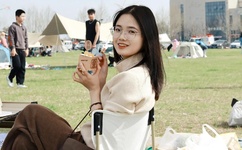 雯雅婷漫画全集